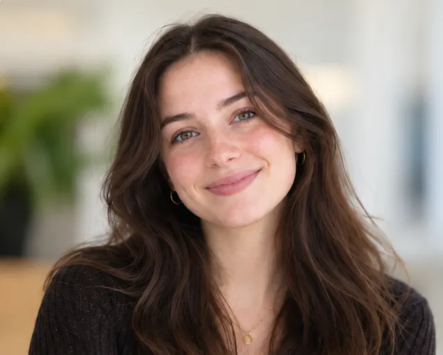 amelia_r student