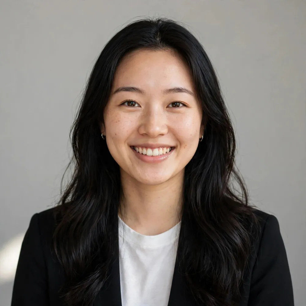 Academic expert