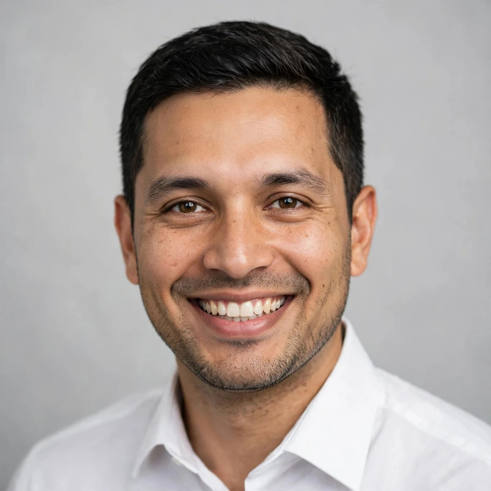 Academic expert